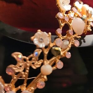 ANGEL HEAD BANNED 🌹